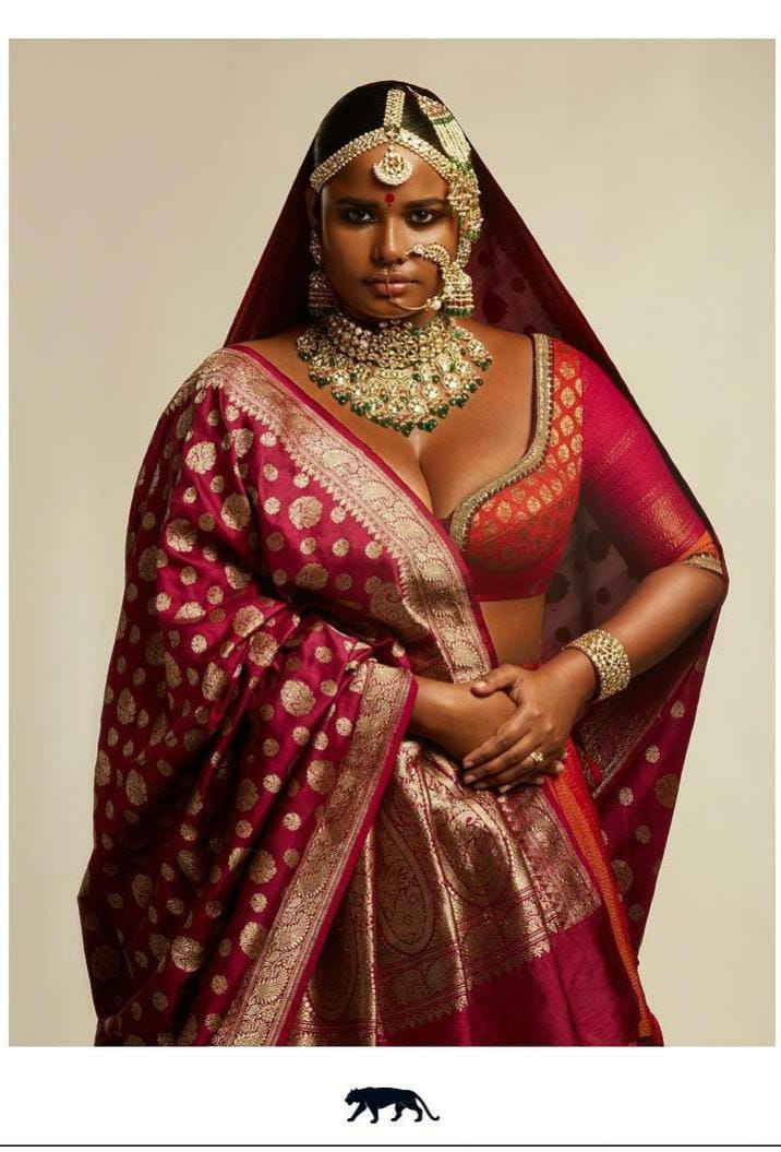 sabyasachi